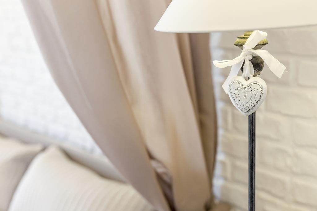 Casa Andrea Hotel Ла Мора Стая снимка