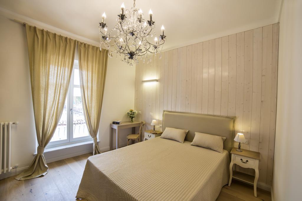 Casa Andrea Hotel Ла Мора Стая снимка