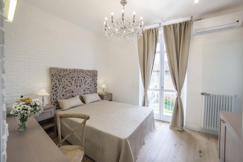 Casa Andrea Hotel Ла Мора Стая снимка