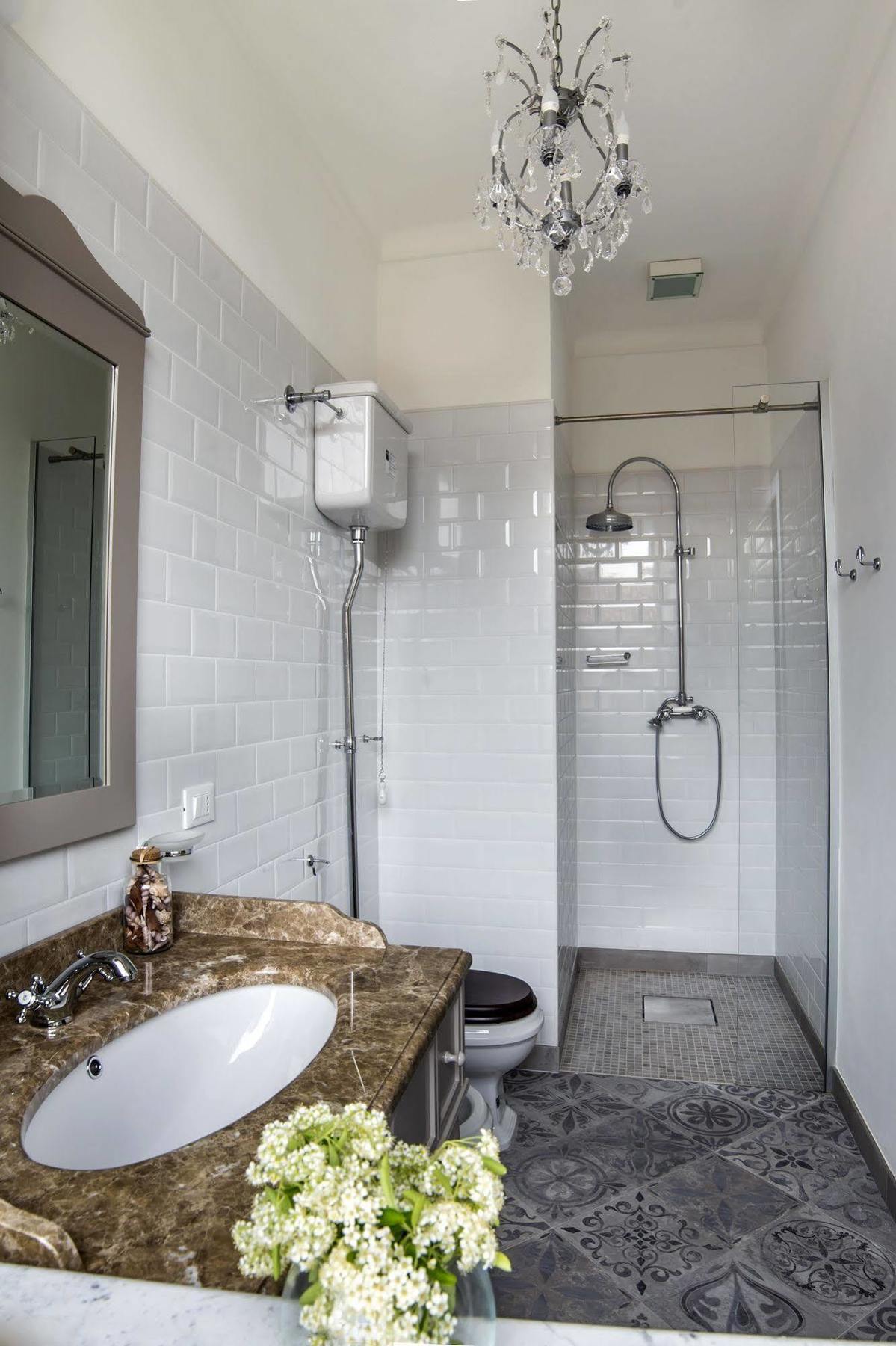 Casa Andrea Hotel Ла Мора Екстериор снимка